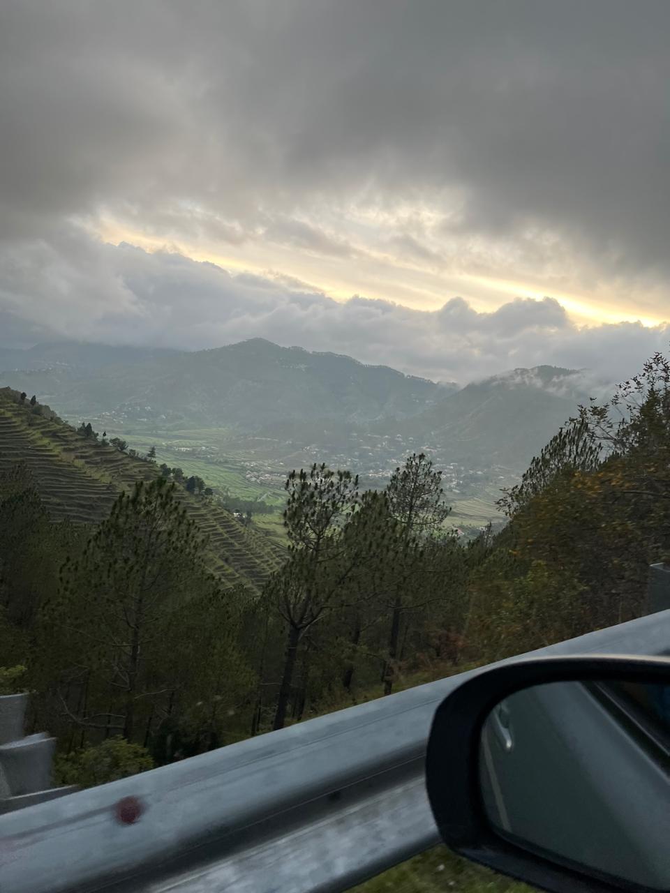 Nature Tourism 2