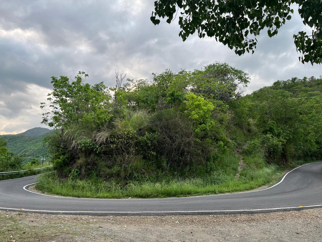 Nature Tourism 7